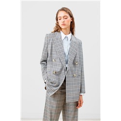 Жакет POMPA, 834740