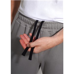 Брюки мужские
