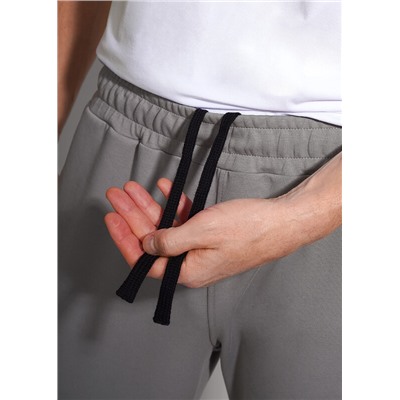 Брюки мужские