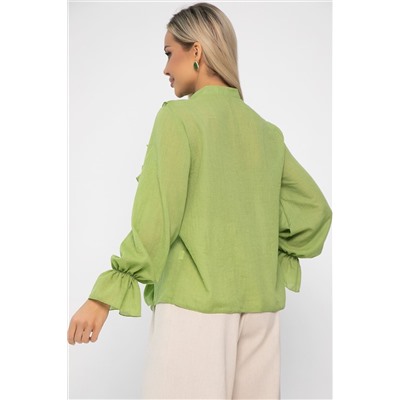 LT Collection Блуза