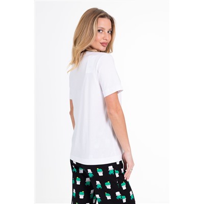 Футболка М324138Па