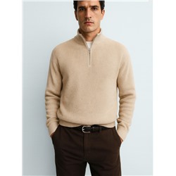 ДЖЕМПЕР МУЖСКОЙ 121923