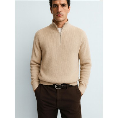 ДЖЕМПЕР МУЖСКОЙ 121923