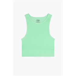 Топ INDEFINI, 1213341