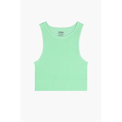 Топ INDEFINI, 1213341