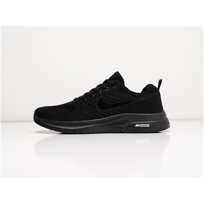 Кроссовки Nike Pegasus