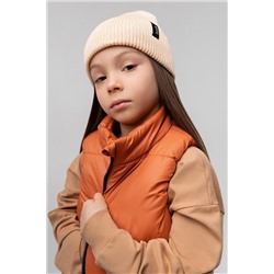 Шапка BODO-S, 1096166