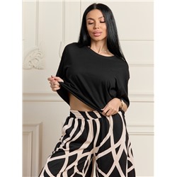 Костюм мод.2081/3