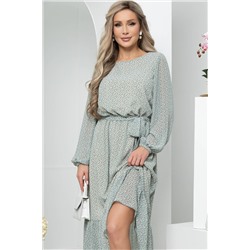 LT Collection Платье