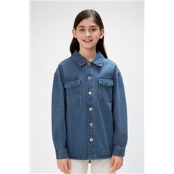 Куртка джинсовая ACOOLA, 1242270