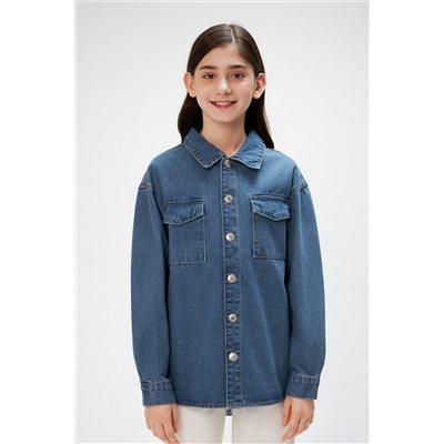 Куртка джинсовая ACOOLA, 1242270