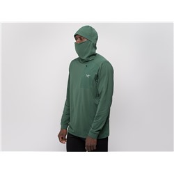 Ветровка Arcteryx