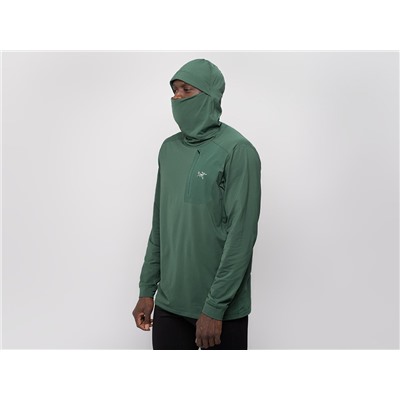 Ветровка Arcteryx