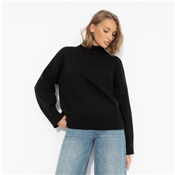 CHARUTTI Джемпер 12269