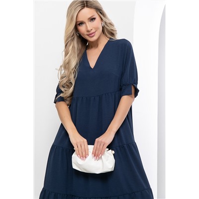 LT Collection Платье