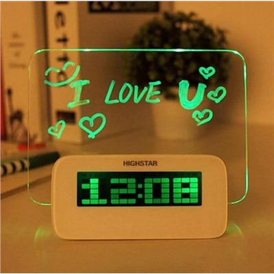 Комплект #22996337