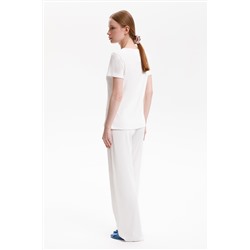 Trikozza Комплект Е 20146