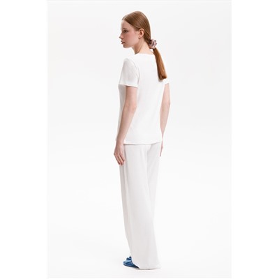 Trikozza Комплект Е 20146