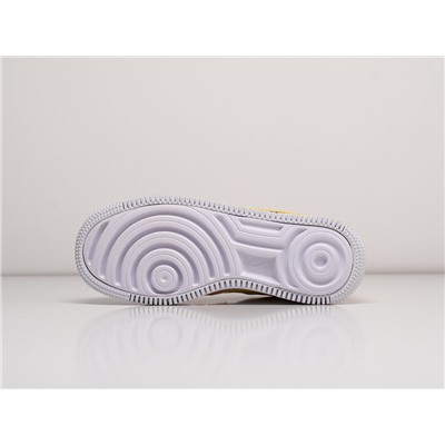 Кроссовки Nike Air Force 1 Shadow