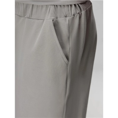 Bodo Костюм 11-627MU