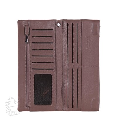 Женский кошелек 9908-1806 taro Vermari