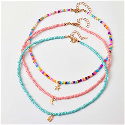 Акц -12% Чокер арт. 26 5701 (id 264816)