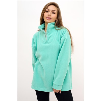 Lika Dress Толстовка 10618