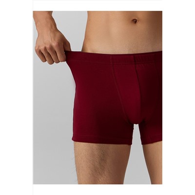 Трусы MARK FORMELLE, 1210110