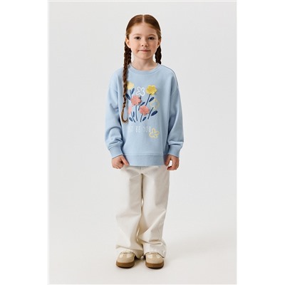 Джемпер ACOOLA, 1092739