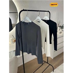 Кофта #23085405