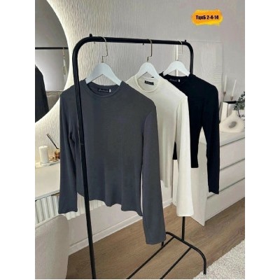 Кофта #23085405