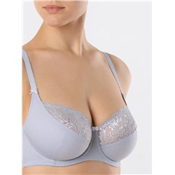 Conte elegant Бюстгальтер SUPREMA RB6125