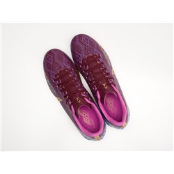 Футбольная обувь Nike Air Zoom Mercurial Vapor XV Academy AG