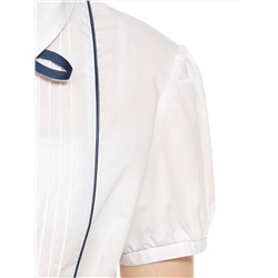 PELICAN Блузка GWCT7110