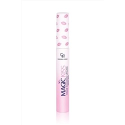 Блеск для губ GR Magic Kiss Color Changing Lipgloss КОСМЕТИКА ИЗ ТУРЦИИ, 1097057