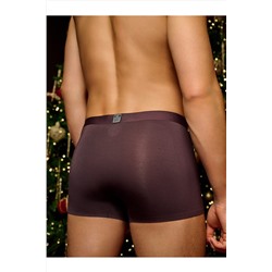 Трусы INDEFINI, 1224283