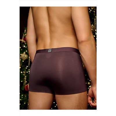 Трусы INDEFINI, 1224283