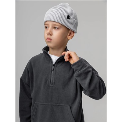 Bodo Костюм 11-479МU