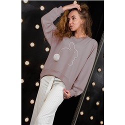 Толстовка 24303