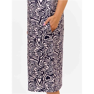 Текс-плюс Платье НФ-00154805