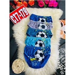 трусы 10шт 1976346-3