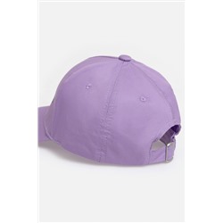 Кепка ACOOLA, 1039159