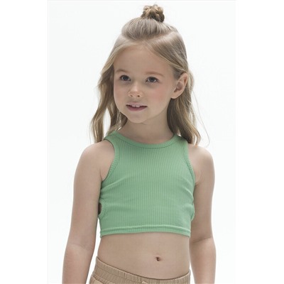 Майка PELICAN, 855697