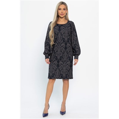 LT Collection Платье П14861-18М