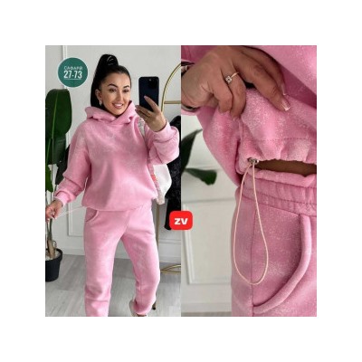 Спортивный костюм #23004829