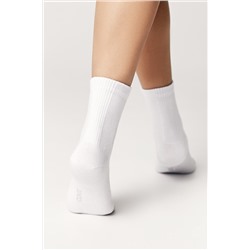 Носки CONTE ELEGANT, 1053073