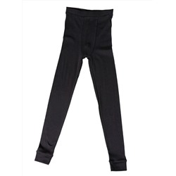 BATIK Кальсоны 0006_К25