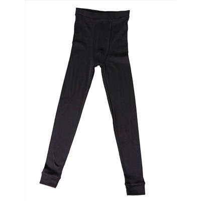 BATIK Кальсоны 0006_К25