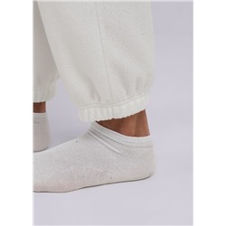 Костюм жен. Home line ОЗ24