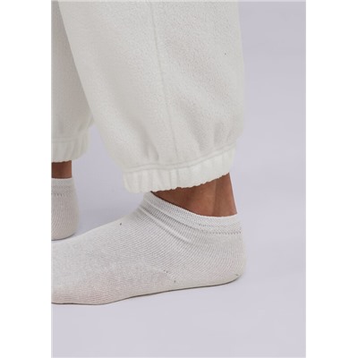 Костюм жен. Home line ОЗ24